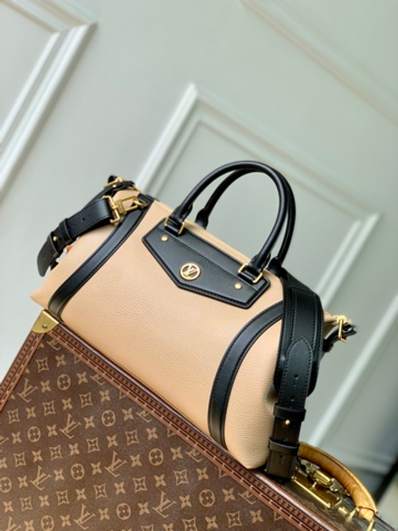 Louis Vuitton LV Biker MM