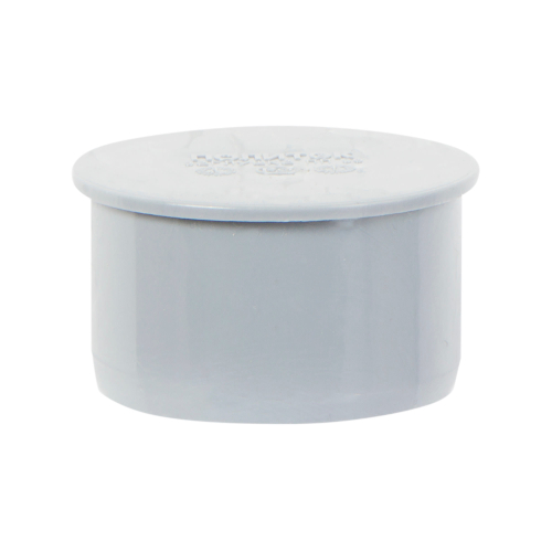 Заглушка ПП Ду-50