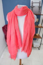 Палантин DeFacto осенний, новый