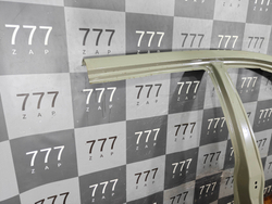 Боковина правая Haval M6 2 21-нв Новая Оригинал 5401102XKZ0YA