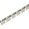 Крепеж гибкий для светодиодной ленты 220V LS720 (2835) Feron LD720-05 52099