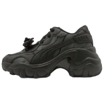 PUMA Pulsar Wedge