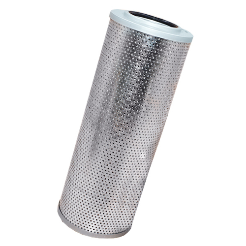 Фильтр гидравлический 400406-00013