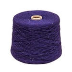 Lino , Filati Naturali, 100% лен + пайетка 2 мм