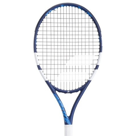 Ракетка для тенниса Детские BABOLAT DRIVE JUNIOR 25 230