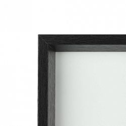 Фоторамка настольная Eglo Renabie 423013