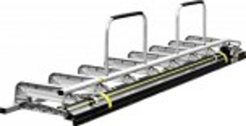 Станок листогибочный TAPCO SUPERMAX 14" 4,40 м 14469NA