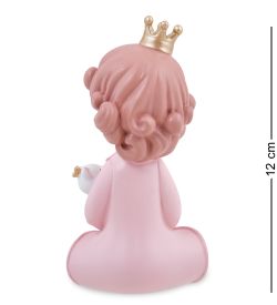 GAEM Home MF- 71 Фигурка «Принц»