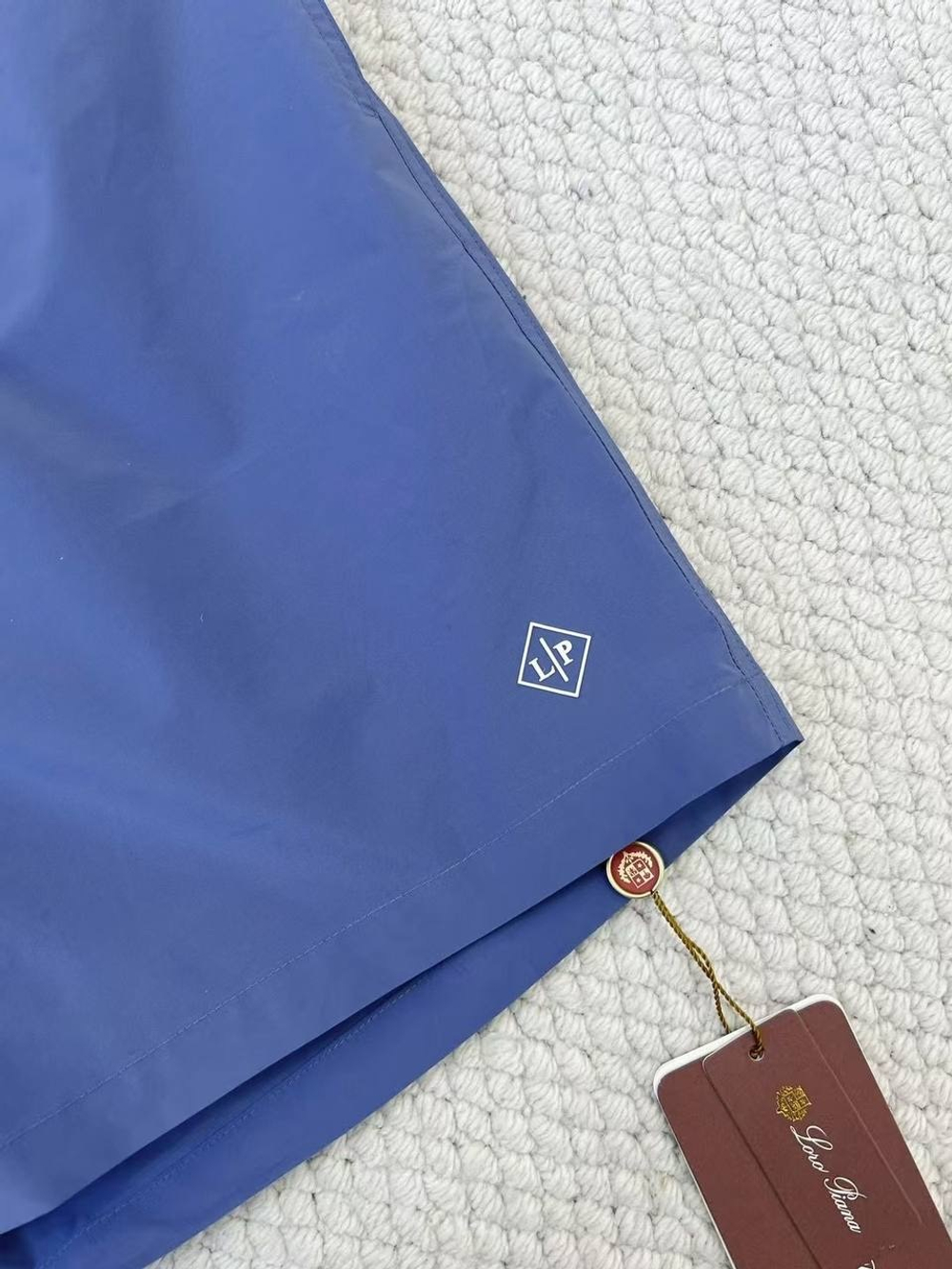 Шорты Brunello Cucinelli