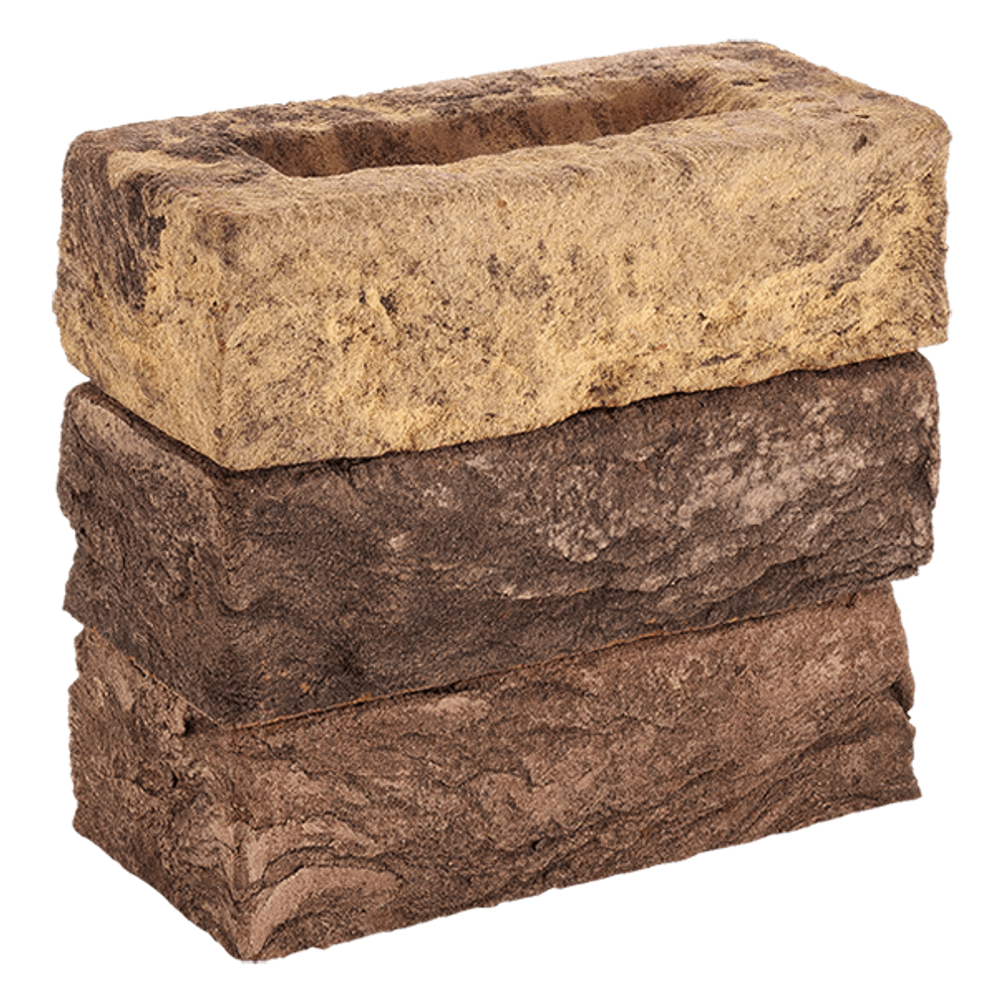 Кирпич КОНСТАНТИНОВО