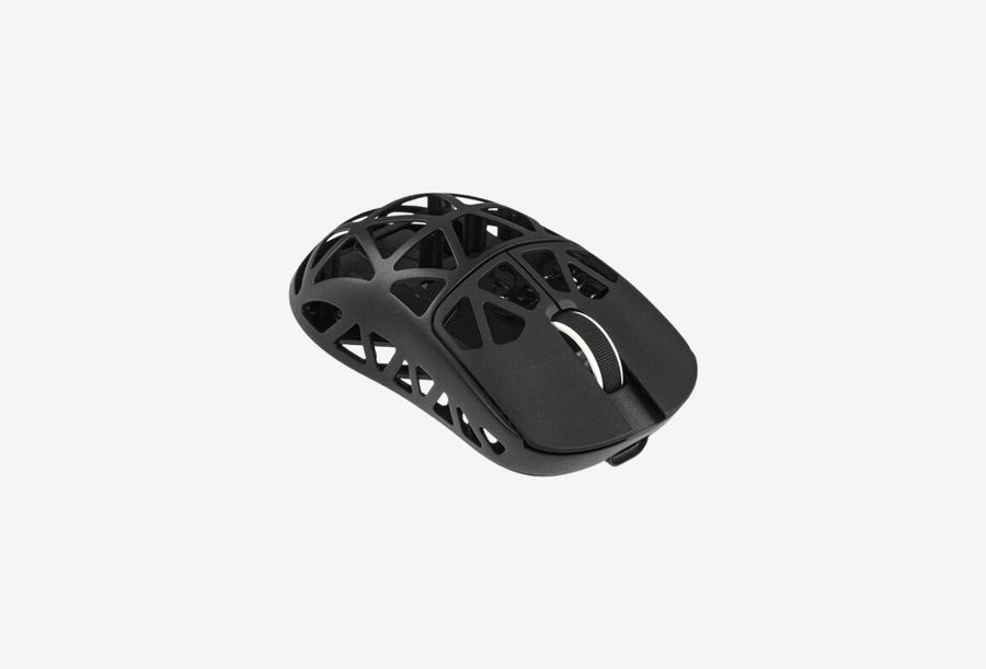 Shark R2 Black_0226708125023