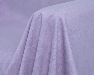Велюр Legacy lavender (Легаси лаванда)