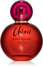 Kate Spade Cherie парфюмерная вода женская