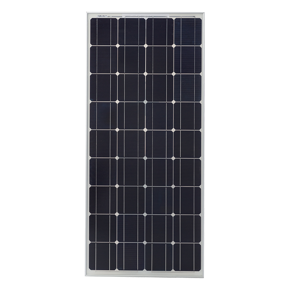 Солнечная панель Yida YDM-100W