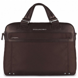 Сумка Piquadro Link CA3339LK/BLU2