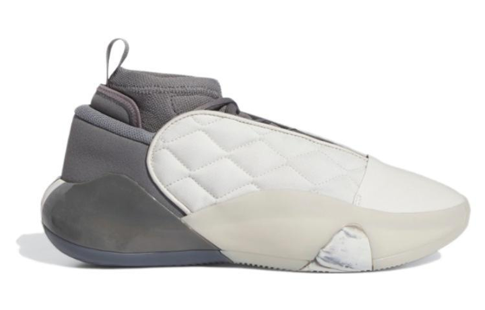 Кроссовки Adidas Harden Vol.7