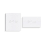 Альбом BTS - ARIRANG