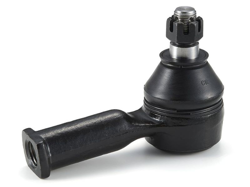 Наконечник рулевой левый/правый 07030840