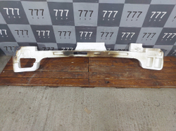 Абсорбер заднего бампера Toyota Highlander 2 (U40) 10-13 Б/У Оригинал 5261548160