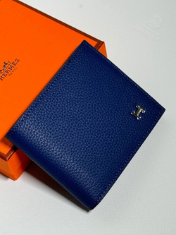 Кошелёк Hermes