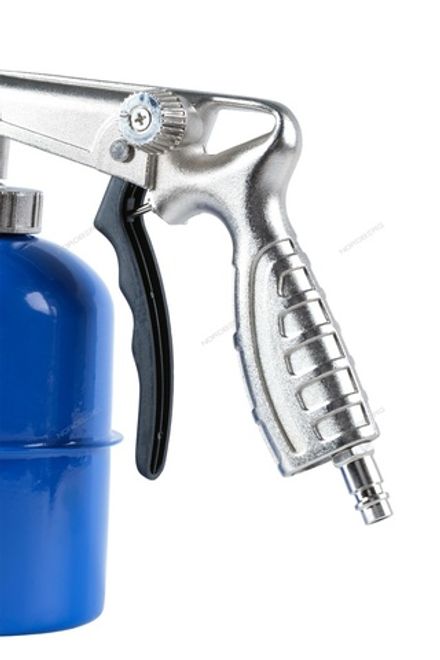 Цена на NORDBERG (NP9004) Пистолет моечный