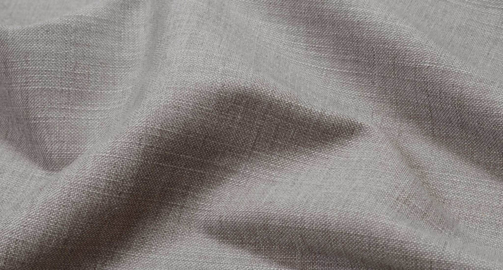 Рогожка Roden (Роден) 54