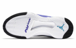 Кроссовки Jordan Jumpman 2021 Pf