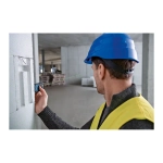Лазерный дальномер GLM 50-27 CG Professional BOSCH 0601072U01