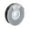 Ultimaker ABS 2.85 mm