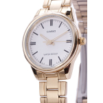 Женские наручные часы Casio LTP-V005G-7A