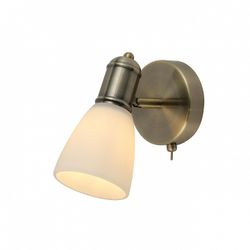 Бра Escada Vintage 2135/1A