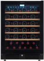 Встраиваемый винный шкаф Cellar Private CP051-1TBH
