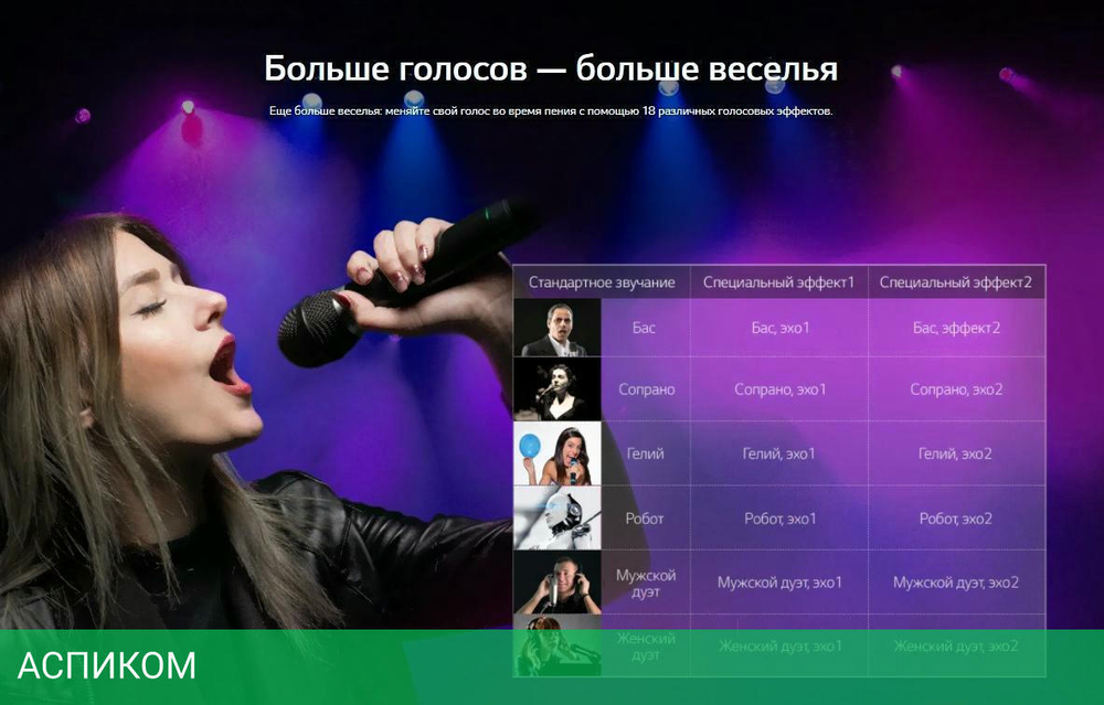 Музыкальный центр LG X-Boom OL75DK черный
