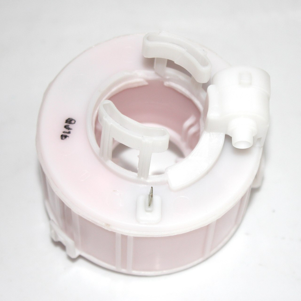 Фильтр топливный 311121R000 Hyundai Solaris, Kia Rio