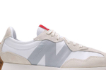 Кроссовки New Balance Nb 327