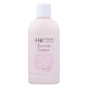 Нормальная