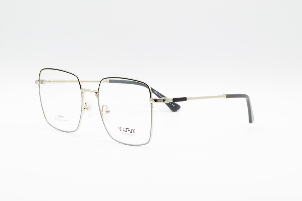 Изг. оправы MATRIX DN862 COL.005