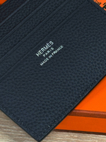 Кошелек Hermes