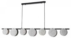 Подвесной светильник F-promo Pagos 4104-7P