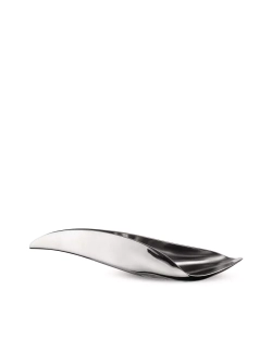 Alessi - Тео ложка для чайного пакетика / артикул   AS01  / GTIN 8003299327362