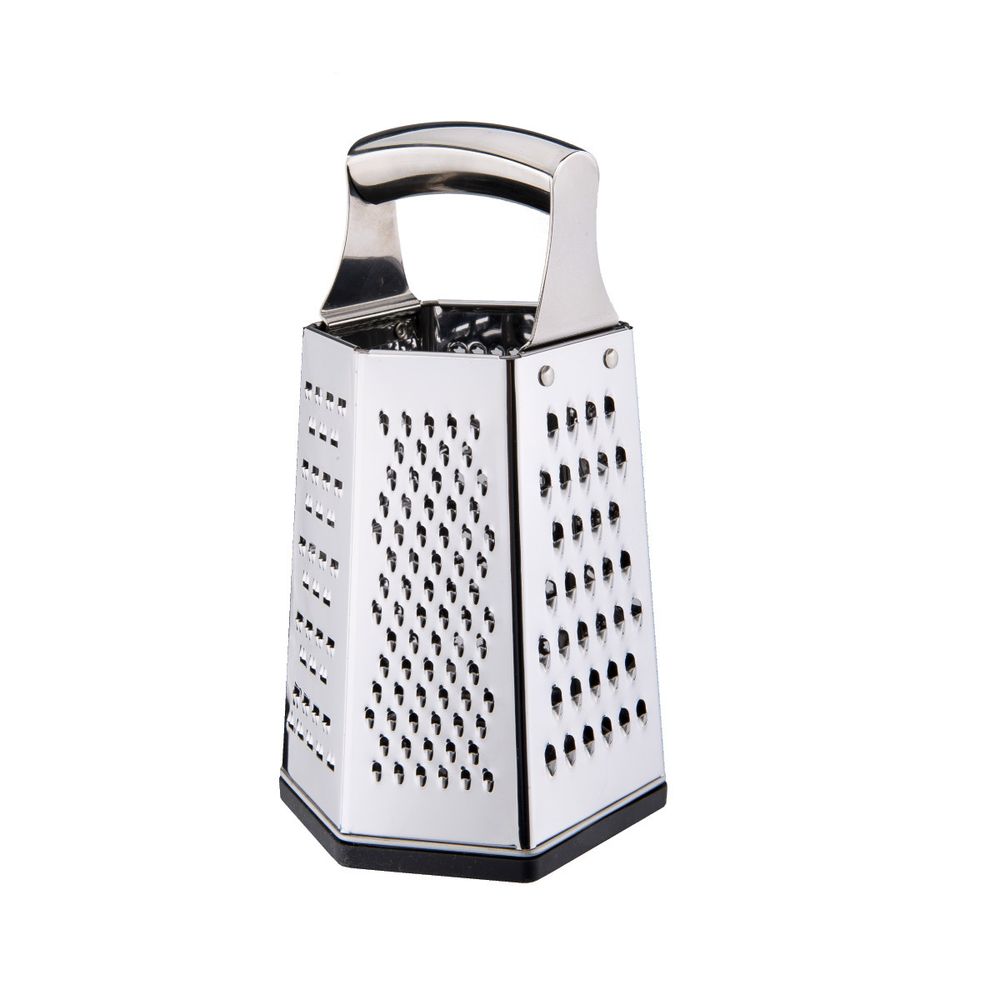 Терка Gipfel Gefest 9805