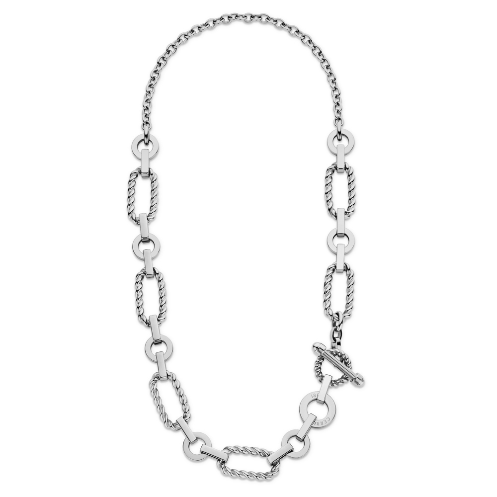 CERRUTI 1881 CIJLN0004302