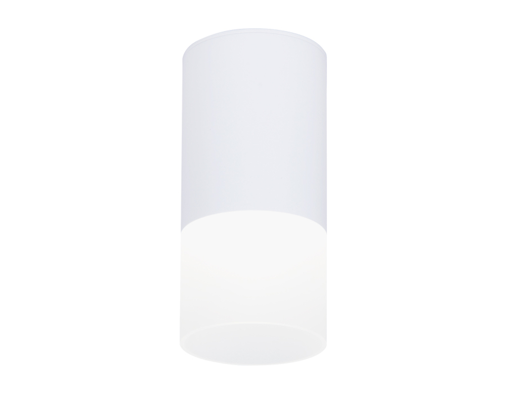 TN231 WH/S белый/песок LED 4200K 7W D70*150