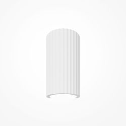 Светильник настенный Maytoni   C124WL-GU10-02-W