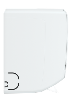 Сплит-система ROYAL CLIMA, GRIDA (on/off), RC-GR28HN/IN / RC-GR28HN/OUT