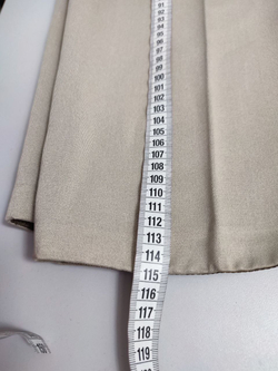 Брюки светлые 52 размер