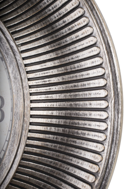 Часы настенные Aviere 27505