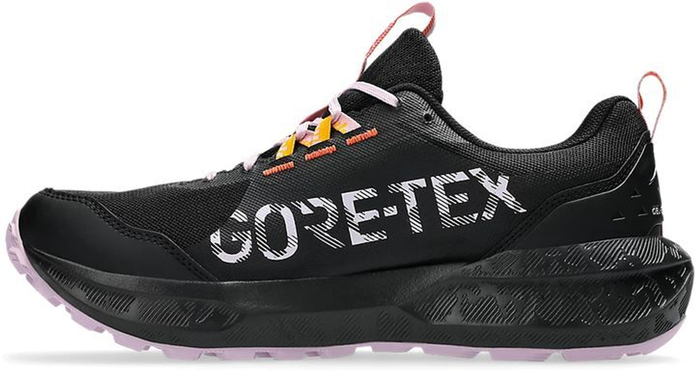 Кроссовки Asics GEL-SONOMA 8 GTX