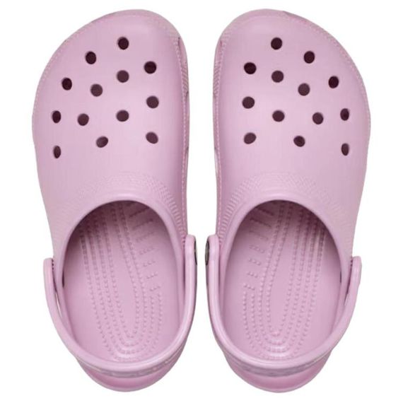 Crocs Classic Clog 'Peach'