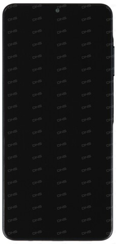 Samsung Galaxy A06